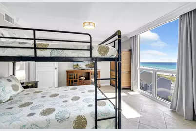 900 Gulf Shore Drive #1076, Destin, FL 32541 - Photo 27