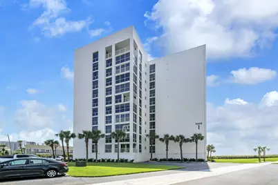 900 Gulf Shore Drive #1076, Destin, FL 32541 - Photo 41