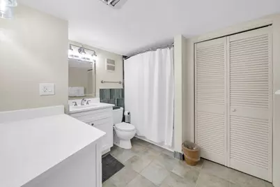 900 Gulf Shore Drive #1076, Destin, FL 32541 - Photo 31