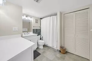 900 Gulf Shore Dr, Destin, FL 32541 - Photo 31