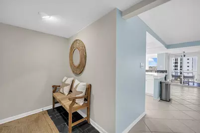 900 Gulf Shore Drive #1076, Destin, FL 32541 - Photo 37