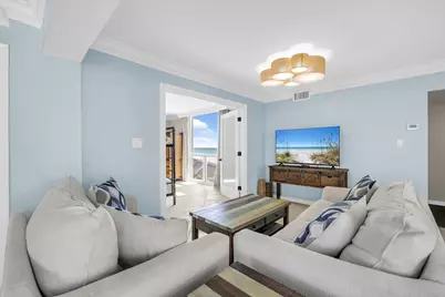 900 Gulf Shore Drive #1076, Destin, FL 32541 - Photo 11