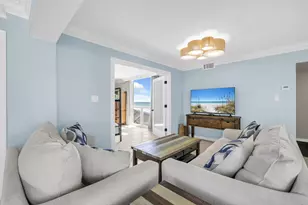 900 Gulf Shore Dr, Destin, FL 32541 - Photo 11