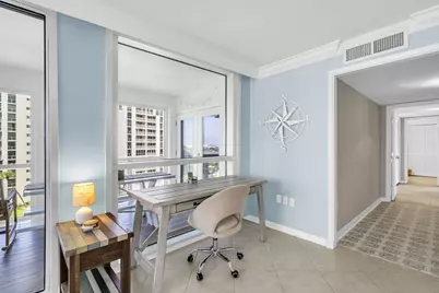 900 Gulf Shore Drive #1076, Destin, FL 32541 - Photo 17