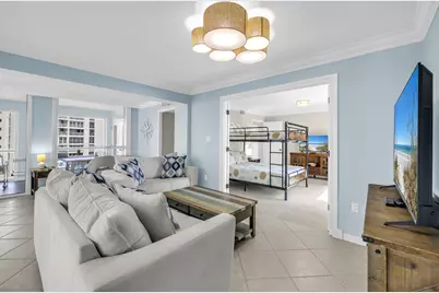 900 Gulf Shore Drive #1076, Destin, FL 32541 - Photo 23