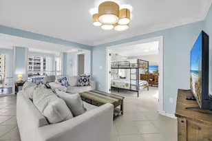 900 Gulf Shore Dr, Destin, FL 32541 - Photo 23