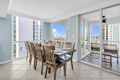 900 Gulf Shore Drive #1076, Destin, FL 32541 - Photo 21