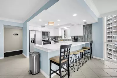 900 Gulf Shore Drive #1076, Destin, FL 32541 - Photo 1