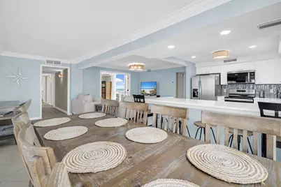 900 Gulf Shore Drive #1076, Destin, FL 32541 - Photo 19