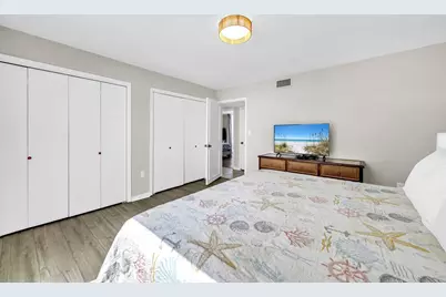 900 Gulf Shore Drive #1076, Destin, FL 32541 - Photo 29