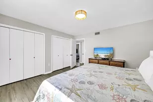 900 Gulf Shore Dr, Destin, FL 32541 - Photo 29