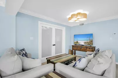 900 Gulf Shore Drive #1076, Destin, FL 32541 - Photo 13
