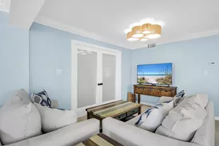 900 Gulf Shore Dr, Destin, FL 32541 - Photo 13