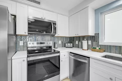 900 Gulf Shore Drive #1076, Destin, FL 32541 - Photo 3
