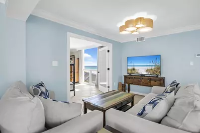 900 Gulf Shore Drive #1076, Destin, FL 32541 - Photo 9