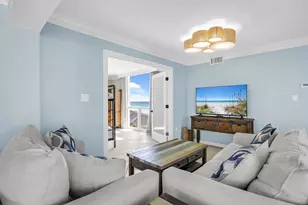 900 Gulf Shore Dr, Destin, FL 32541 - Photo 9