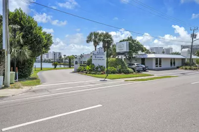 900 Gulf Shore Drive #1076, Destin, FL 32541 - Photo 45