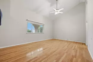 381 NW Marie Circle, Fort Walton Beach, FL 32548 - Photo 37