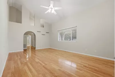 381 NW Marie Circle, Fort Walton Beach, FL 32548 - Photo 19