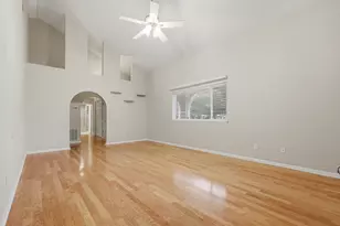 381 NW Marie Circle, Fort Walton Beach, FL 32548 - Photo 19