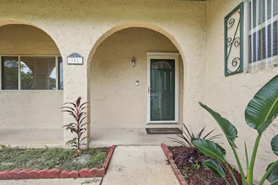 381 NW Marie Circle, Fort Walton Beach, FL 32548 - Photo 47