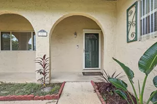 381 NW Marie Circle, Fort Walton Beach, FL 32548 - Photo 47