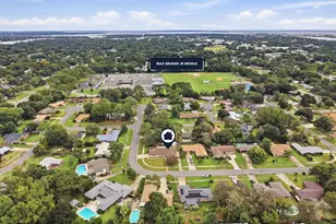 381 NW Marie Circle, Fort Walton Beach, FL 32548 - Photo 53
