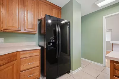 381 NW Marie Circle, Fort Walton Beach, FL 32548 - Photo 31