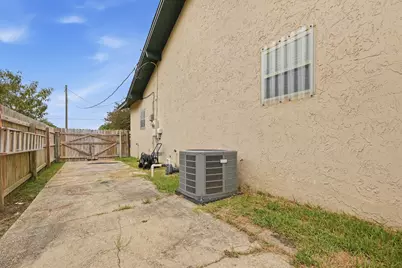 381 NW Marie Circle, Fort Walton Beach, FL 32548 - Photo 51