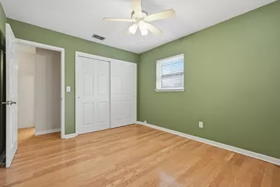 381 NW Marie Circle, Fort Walton Beach, FL 32548 - Photo 41