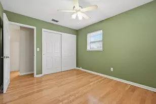 381 NW Marie Circle, Fort Walton Beach, FL 32548 - Photo 41