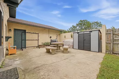 381 NW Marie Circle, Fort Walton Beach, FL 32548 - Photo 45