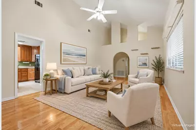 381 NW Marie Circle, Fort Walton Beach, FL 32548 - Photo 3