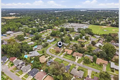 381 NW Marie Circle, Fort Walton Beach, FL 32548 - Photo 15