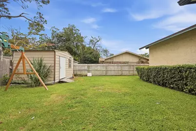 381 NW Marie Circle, Fort Walton Beach, FL 32548 - Photo 23