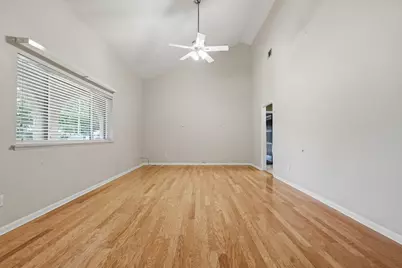 381 NW Marie Circle, Fort Walton Beach, FL 32548 - Photo 39