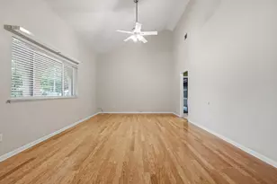 381 NW Marie Circle, Fort Walton Beach, FL 32548 - Photo 39