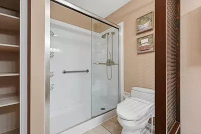 381 NW Marie Circle, Fort Walton Beach, FL 32548 - Photo 17