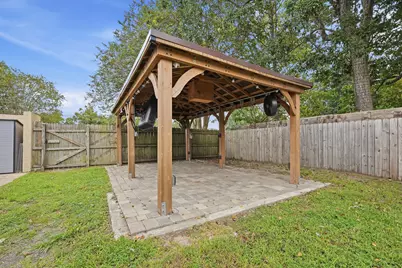 381 NW Marie Circle, Fort Walton Beach, FL 32548 - Photo 43