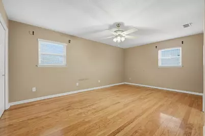 381 NW Marie Circle, Fort Walton Beach, FL 32548 - Photo 29