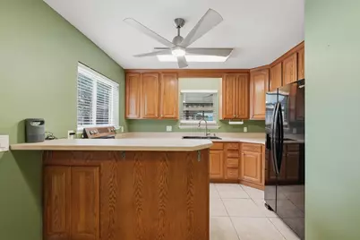 381 NW Marie Circle, Fort Walton Beach, FL 32548 - Photo 35
