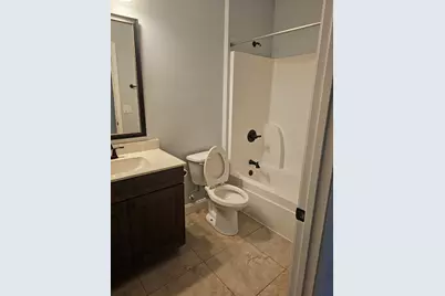 923 NW Central Avenue, Fort Walton Beach, FL 32547 - Photo 27