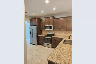 923 NW Central Avenue, Fort Walton Beach, FL 32547 - Photo 11