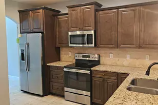 923 NW Central Ave, Fort Walton Beach, FL 32547 - Photo 11