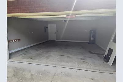 923 NW Central Avenue, Fort Walton Beach, FL 32547 - Photo 31