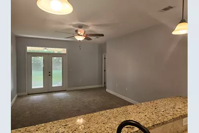 923 NW Central Avenue, Fort Walton Beach, FL 32547 - Photo 15