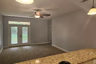 923 NW Central Ave, Fort Walton Beach, FL 32547 - Photo 15