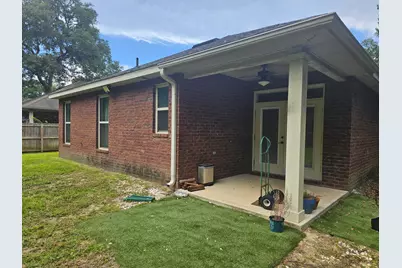923 NW Central Avenue, Fort Walton Beach, FL 32547 - Photo 5