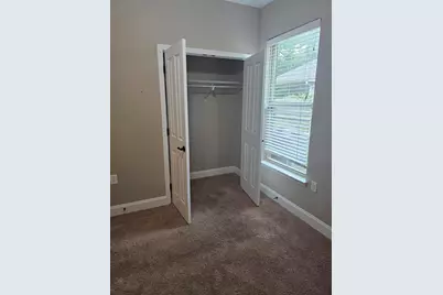 923 NW Central Avenue, Fort Walton Beach, FL 32547 - Photo 25