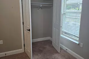 923 NW Central Ave, Fort Walton Beach, FL 32547 - Photo 25